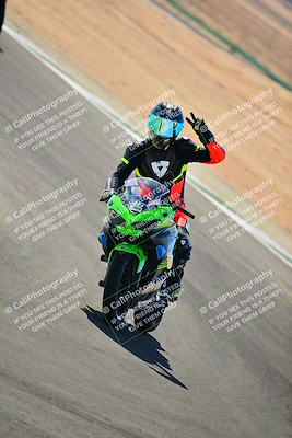 media/Oct-25-2025-2WTD (Sat) [[1e4a1f2fa2]]/B Group/Session 3 (Chicane 2)/